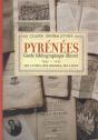 Pyrénées ; Guide Bibliographique Illustré, 1545-1955 - Preview