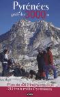 Pyrenees Guide Des 3000 M - Preview