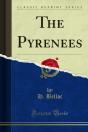 Pyrenees - Preview