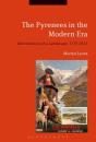 Pyrenees In The Modern Era - Preview