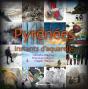 Pyrenées ; Instants D'Aquarelle - Preview