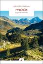 Pyrénées : La Grande Traversée - Preview