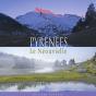 Pyrénées, Le Néouvielle - Preview