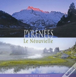 Capa do artigo Pyrénées, Le Néouvielle