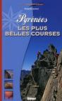 Pyrenees, Les Plus Belles Courses - Preview