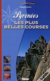 Capa do artigo Pyrenees, Les Plus Belles Courses