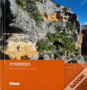 Capa do artigo Pyrénées ; Les Randonnées Du Vertige
