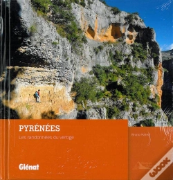 Capa do artigo Pyrénées ; Les Randonnées Du Vertige