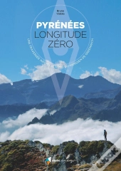 Pyrénées, Longitude Zéro