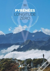 Capa do artigo Pyrénées, Longitude Zéro