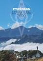Pyrénées, Longitude Zéro - Preview