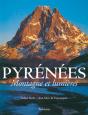 Pyrénées, Montagne Et Lumières - Preview