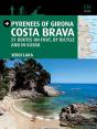 Pyrenees Of Girona - Costa Brava   - Preview