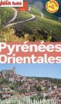 Pyrénées Orientales (Édition 2015) - Preview