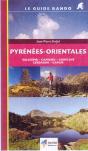 Pyrénées-Orientales - Preview