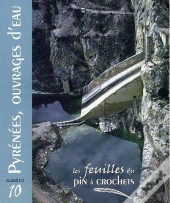 Pyrénées Ouvrages D'Eau
