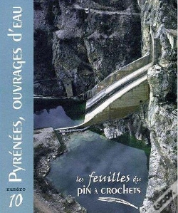 Capa do artigo Pyrénées Ouvrages D'Eau