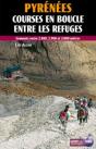 Pyrénées ; Parcours Circulaires Entre Refuges - Preview
