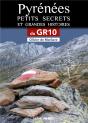 Pyrénées, Petits Secrets Et Grandes Histoires : Sur Les Pas Du Gr10 - Preview