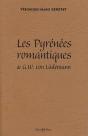 Pyrenees Romantiques De G. W. Von Ludemann - Preview