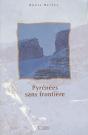 Pyrénées Sans Frontières - Preview