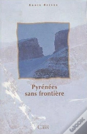 Pyrénées Sans Frontières