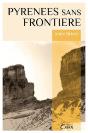 Pyrénées Sans Frontières - Preview