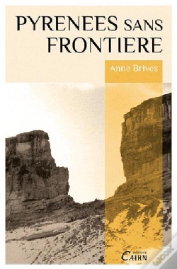 Capa do artigo Pyrénées Sans Frontières