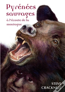 Capa do artigo Pyrénées Sauvages : À L'Écoute De La Montagne