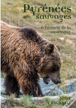 Capa do artigo Pyrénées Sauvages : À L'Écoute De La Montagne