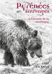 Capa do artigo Pyrénées Sauvages : À L