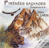 Pyrenees Sauvages