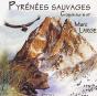 Pyrenees Sauvages - Preview