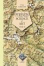 Pyrénées ; Science Et Art - Preview