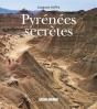 Pyrénées Secrètes - Preview
