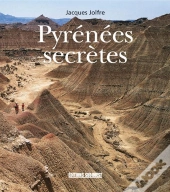 Pyrénées Secrètes