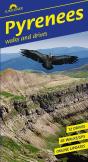 Pyrenees Sunflower Walking Guide - Preview