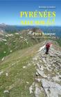 Pyrénées Sur Un Fil : Pays Basque - Preview