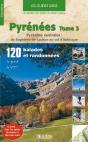 Pyrénées T.3 ; Pyrénées Centrales - Preview