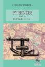 Pyrénées (Tome 2 : Science & Art) - Preview