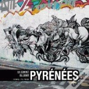 Capa do artigo Pyrenées ; Un Sommet Du Street Art