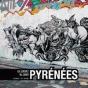Pyrenées ; Un Sommet Du Street Art - Preview