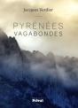 Pyrénées Vagabondes - Preview