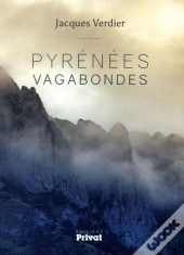 Pyrénées Vagabondes