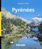 Pyrénnées - Preview