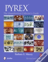 Pyrexâ®