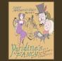 Pyridine'S Fancy - Preview