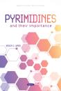 Pyrimidines And Their Importance - Preview