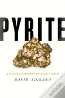 Pyrite