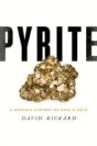 Pyrite - Preview